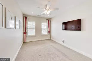 43149 Morrisonville Manor Terrace, Ashburn, VA 20148 - Photo 31