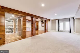 43149 Morrisonville Manor Terrace, Ashburn, VA 20148 - Photo 35