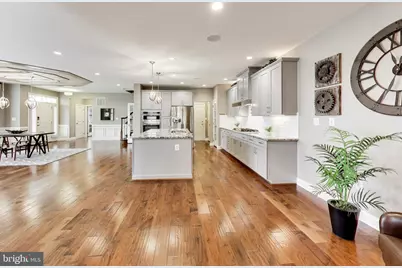 43149 Morrisonville Manor Terrace, Ashburn, VA 20148 - Photo 17