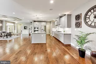 43149 Morrisonville Manor Terrace, Ashburn, VA 20148 - Photo 17