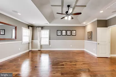 43149 Morrisonville Manor Terrace, Ashburn, VA 20148 - Photo 23