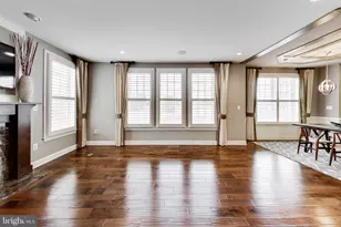 43149 Morrisonville Manor Terrace, Ashburn, VA 20148 - Photo 7