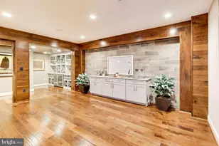 43149 Morrisonville Manor Terrace, Ashburn, VA 20148 - Photo 37