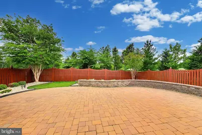 43149 Morrisonville Manor Terrace, Ashburn, VA 20148 - Photo 49