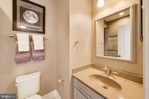 43149 Morrisonville Manor Terrace, Ashburn, VA 20148 - Photo 29