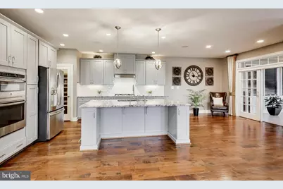 43149 Morrisonville Manor Terrace, Ashburn, VA 20148 - Photo 15