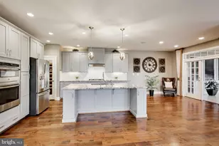 43149 Morrisonville Manor Terrace, Ashburn, VA 20148 - Photo 15