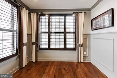 43149 Morrisonville Manor Terrace, Ashburn, VA 20148 - Photo 11