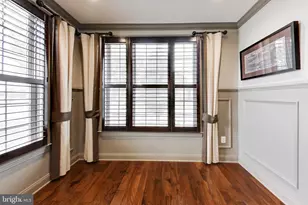 43149 Morrisonville Manor Terrace, Ashburn, VA 20148 - Photo 11