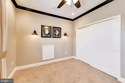 43149 Morrisonville Manor Terrace, Ashburn, VA 20148 - Photo 29