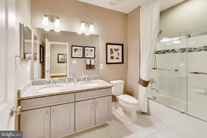 43149 Morrisonville Manor Terrace, Ashburn, VA 20148 - Photo 35