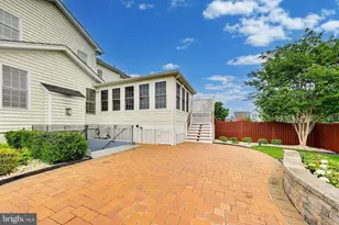 43149 Morrisonville Manor Terrace, Ashburn, VA 20148 - Photo 45