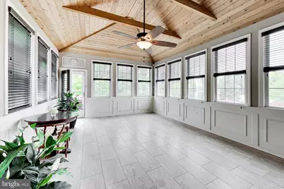 43149 Morrisonville Manor Terrace, Ashburn, VA 20148 - Photo 19