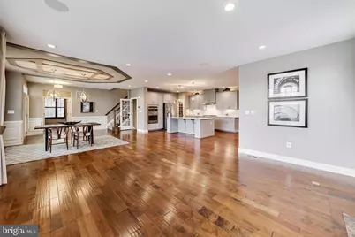 43149 Morrisonville Manor Terrace, Ashburn, VA 20148 - Photo 9