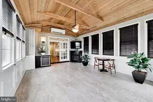 43149 Morrisonville Manor Terrace, Ashburn, VA 20148 - Photo 21