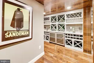 43149 Morrisonville Manor Terrace, Ashburn, VA 20148 - Photo 41