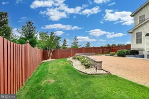 43149 Morrisonville Manor Terrace, Ashburn, VA 20148 - Photo 47