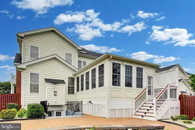 43149 Morrisonville Manor Terrace, Ashburn, VA 20148 - Photo 47