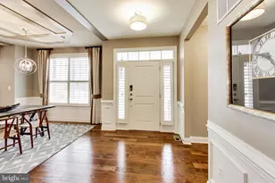 43149 Morrisonville Manor Terrace, Ashburn, VA 20148 - Photo 5