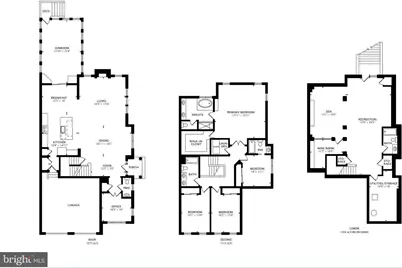 43149 Morrisonville Manor Terrace, Ashburn, VA 20148 - Photo 55