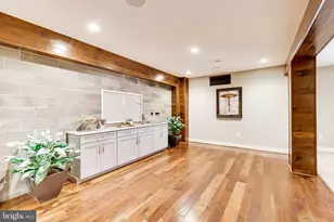 43149 Morrisonville Manor Terrace, Ashburn, VA 20148 - Photo 39