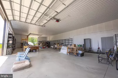 14558 Chapel Lane, Leesburg, VA 20176 - Photo 23
