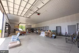 14558 Chapel Ln, Leesburg, VA 20176 - Photo 23