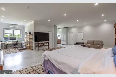14558 Chapel Lane, Leesburg, VA 20176 - Photo 33