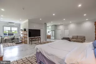 14558 Chapel Ln, Leesburg, VA 20176 - Photo 33