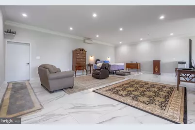 14558 Chapel Lane, Leesburg, VA 20176 - Photo 35