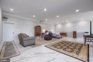 14558 Chapel Ln, Leesburg, VA 20176 - Photo 35