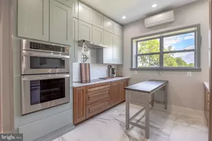 14558 Chapel Ln, Leesburg, VA 20176 - Photo 29