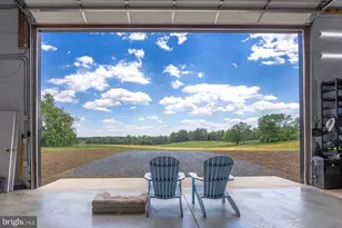 14558 Chapel Ln, Leesburg, VA 20176 - Photo 25