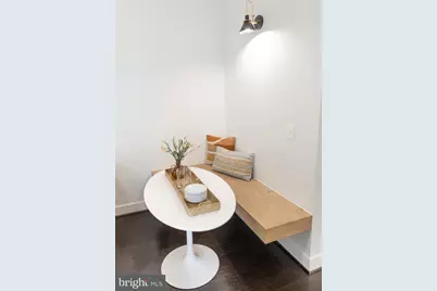 42381 Rosalind Street, Ashburn, VA 20148 - Photo 81