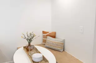 42381 Rosalind St, Ashburn, VA 20148 - Photo 81