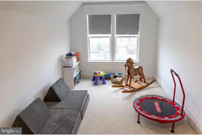 42381 Rosalind Street, Ashburn, VA 20148 - Photo 59
