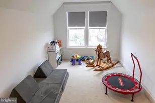 42381 Rosalind St, Ashburn, VA 20148 - Photo 59