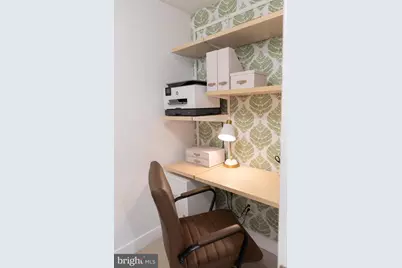 42381 Rosalind Street, Ashburn, VA 20148 - Photo 55
