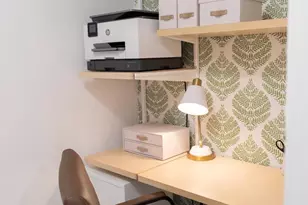 42381 Rosalind St, Ashburn, VA 20148 - Photo 55