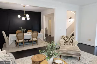42381 Rosalind Street, Ashburn, VA 20148 - Photo 69