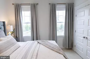 42381 Rosalind St, Ashburn, VA 20148 - Photo 41