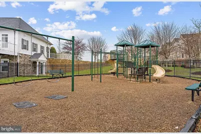 42381 Rosalind Street, Ashburn, VA 20148 - Photo 87