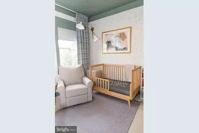 42381 Rosalind Street, Ashburn, VA 20148 - Photo 31