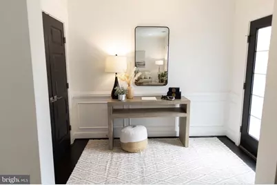 42381 Rosalind Street, Ashburn, VA 20148 - Photo 77