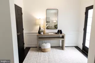 42381 Rosalind St, Ashburn, VA 20148 - Photo 77