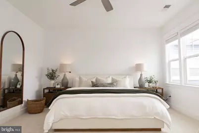 42381 Rosalind Street, Ashburn, VA 20148 - Photo 15