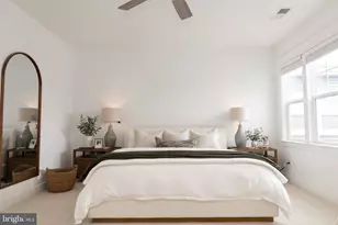 42381 Rosalind St, Ashburn, VA 20148 - Photo 15