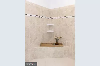 42381 Rosalind Street, Ashburn, VA 20148 - Photo 25