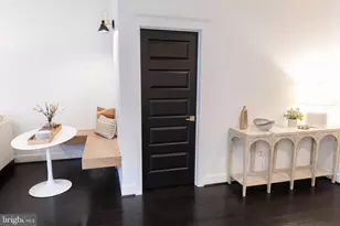 42381 Rosalind St, Ashburn, VA 20148 - Photo 11