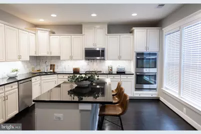 42381 Rosalind Street, Ashburn, VA 20148 - Photo 5
